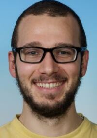 Image of Alvise Borgognoni