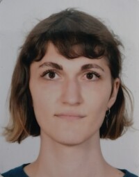 Alessia Filippi
