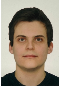 Andrei Kugut