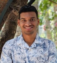 Aditya Mohapatra