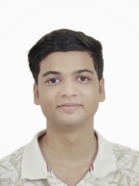 Abhay Saxena