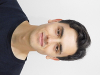 Alessandro Tassoni