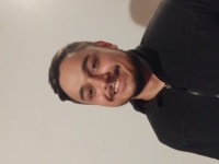 Image of Angel Vasilev