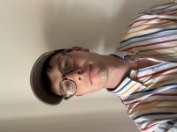 Aaron Wehner