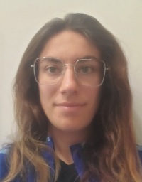 Image of Beatrice Ferrari