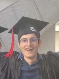 Image of Bruno Monasson