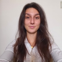Chiara Allievi