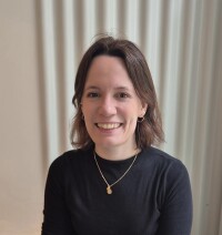 Image of Carolina Barata