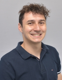 Christoph Kern