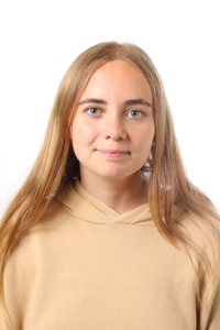 Cristina Lopez Amado