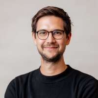 Image of Christoph Miehl