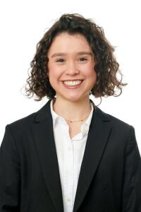 Carmen Tabuenca Gomez