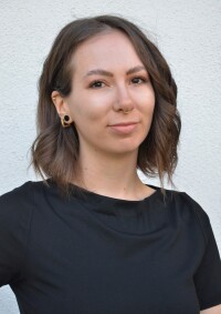 Diana Daum