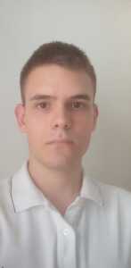 Image of Dusan Rigo