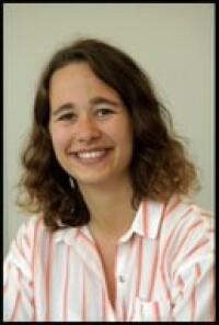 Image of Emilie Gregoire