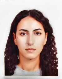 Fatima El Hachiri