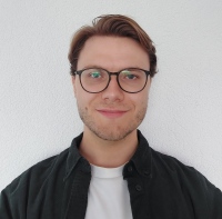 Image of Finn Henheik