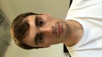 Image of Guilherme Teixeira Rito
