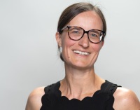 Image of Heidemarie Binishofer