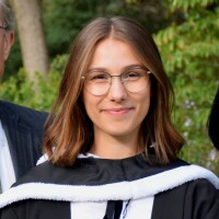 Image of Hannah Koch