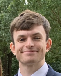 Image of Henry Whitehead
