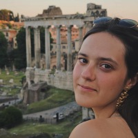 Inês Rosa