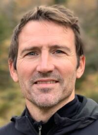 Image of Jeroen Dobbelaere
