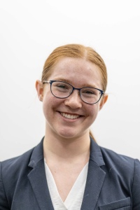 Image of Jaden Fitzpatrick