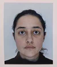Image of Justine Gosmain