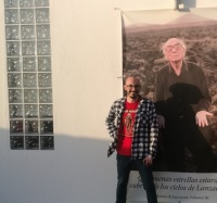 Image of Jose Munoz Hermosilla