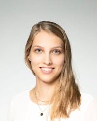 Avatar Julia Reisenbauer