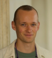 Jan-Philipp von Bassewitz