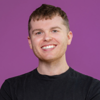 Image of Kelan O