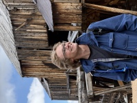 Image of Keith Poletti