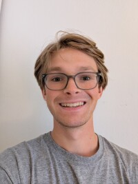 Image of Keith Poletti