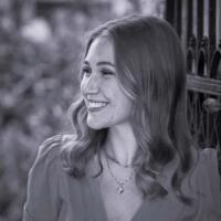 Image of Anna Walden