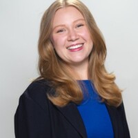 Image of Anna Walden