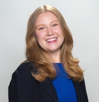 Image of Anna Walden