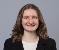 Laura Windlin