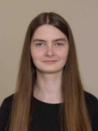 Lucia Krajcoviechova