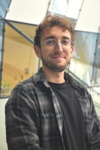 Image of Léandre Lavenu