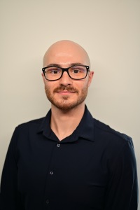 Image of Lubos Podlucky
