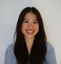 Mai Thu Bui