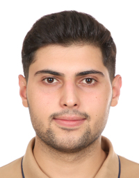 Mohammadhossein Faramarzi