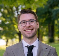 Image of Marek Jankola