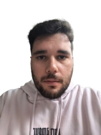 Image of Mario Navarro Rodriguez