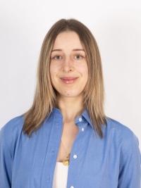 Maria TOMAS SOLER