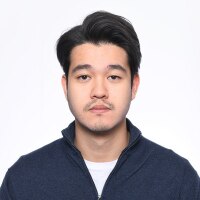 Nasriddin Djienbekov