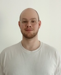Image of Nikolaus Falb