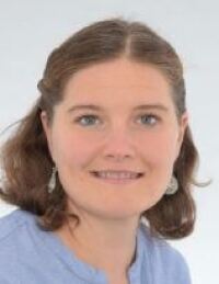 Image of Nina Valente